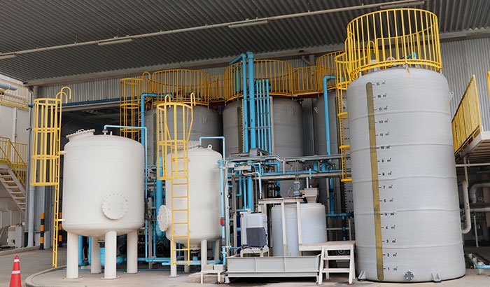 heating resistance wire سیم مقاومت حرارتی